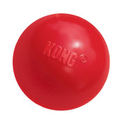 Kong Classic Ball M/L