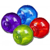 Kong squeezz ball medium