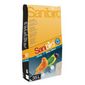 Sani Bird 35 l