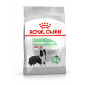 Royal Canin Medium Digestive Care 10 kg