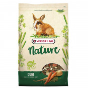 Versele-Laga Cuni  Nature Conejo 2,3 kg