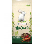 Versele-Laga Cuni Junior Nature  700 g