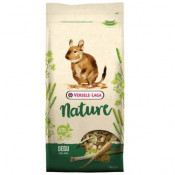 Versele-Laga Degu Nature 700 g