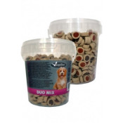 Duo snack surtido 500g