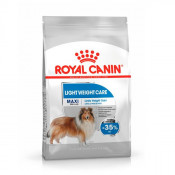 Royal Canin Maxi Light Weight Care 10kg