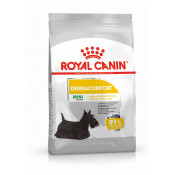 Royal Canin Mini Dermacomfort 8kg