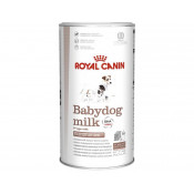 Royal Canin Babydog Milk - 1st Age Milk 0,4kg