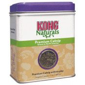 Kong Natural Catnip 28.3 gr