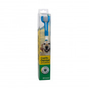 Stangest Cepillo Dental Difresh, En Estuche