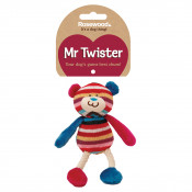 Rosewood Mr Twister oso Tilly 20 cm