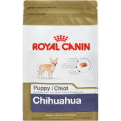 Royal Canin Chihuahua Puppy 1,5 kg