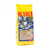 Kiki Alimento Exoticos 1kg