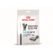 Royal Can Hematuria Detection by Blücare 2x20gr