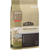 Acana Free-Run Duck 11 kg