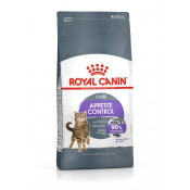 Royal Canin Feline Appetite Control 400gr