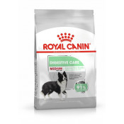 Royal Canin Medium Digestive Care 3Kg