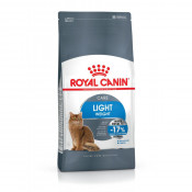 Royal Canin Feline Light Weight Care 1