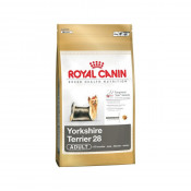 Royal Canin Yorkshire Terrier 3kg