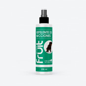 Fruit for Pets Repelente Micciones 250ml