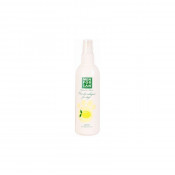 Menforsan Agua Colonia Limon Perro 125ml