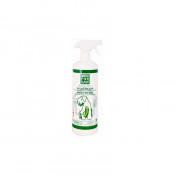 Menforsan Insecticida Perro 1000ml