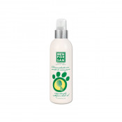 Menforsan Desodorante Perros y Gatos 125ml