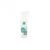 Menforsan Repelente Anti-Orines Dog-Cat 500ml