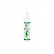 Menforsan Insecticida Aves 250ml