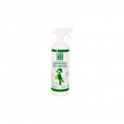 Menforsan Insecticida Aves 1000ml