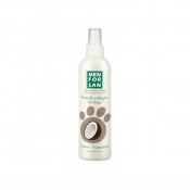 Menforsan Agua Colonia Coco Perro 125ml