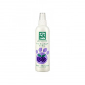 Menforsan Agua Colonia Mora Perro 125ml