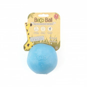 Becoball Talla S (5 Cm) Azul