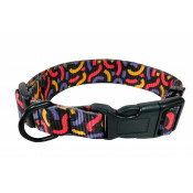 Collar Confetti 1 20-35 x 1