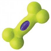 Kong Airdog Squeaker Bone Grande