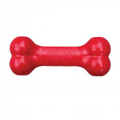 Kong Goodie Bone Pequeño