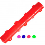 Kong Squeezz Stick M (Color Variado)