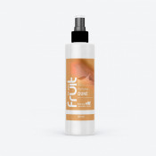 Fruit for Pets Perfume Dune 125ml