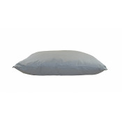 Siesta Colchon Basic 100x70 Topo