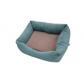 Siesta Cama Jade Beige 55cm