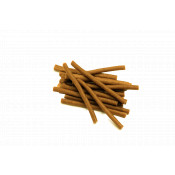 Chicken Protein Sticks 340gr