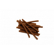 Yummy Beef Sticks 85gr