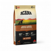 Acana Adult Large Breed Recipe 11