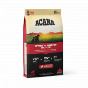 Acana Sport & Agility Recipe 11