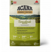 Acana Grassland Recipe 6kg