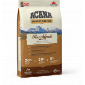 Acana Ranchlands Recipe 11