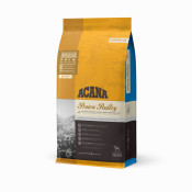 Acana Classic Prairie & Poultry 17kg