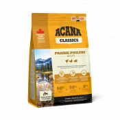 Acana Classic Prairie & Poultry 2kg