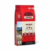 Acana Classic  Red 17kg