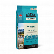 Acana Classic Wild Coast 17kg