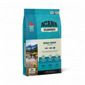 Acana Classic Wild Coast 11